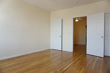 Rented by Rennit Inc.