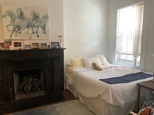 Rented by Douglas Elliman | media 17