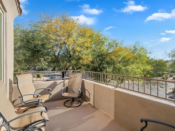 19475 N GRAYHAWK Drive N #2010, Scottsdale, AZ 85255