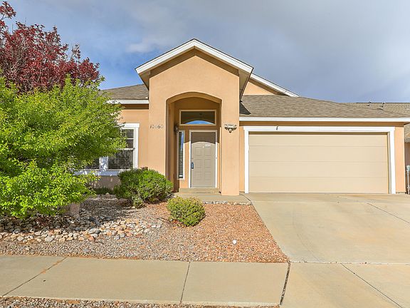 2nd image of 10460 Calle Acanta NW