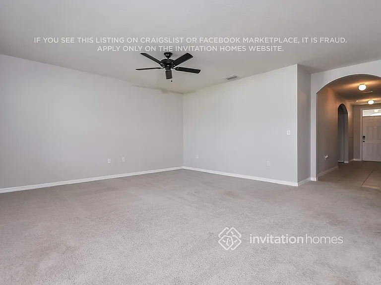 10028 Geese Trail Cir — Photo 2