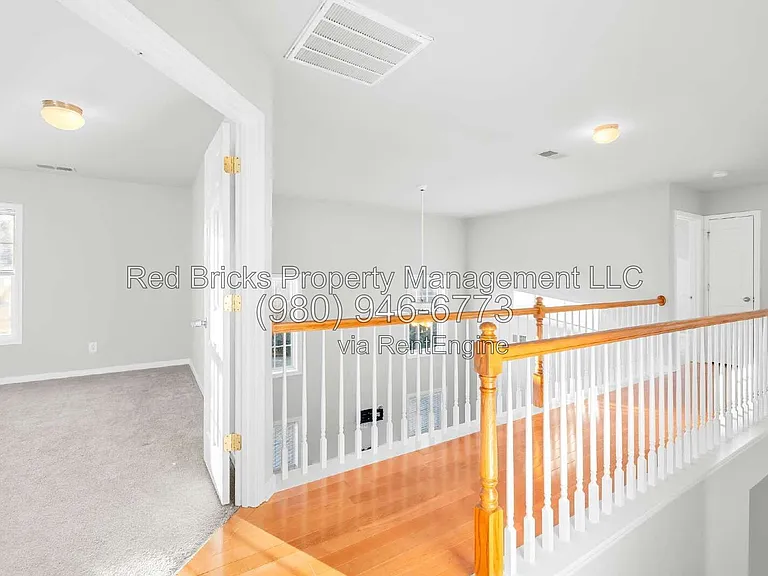1520 Tranquility Ave NW — Photo 18