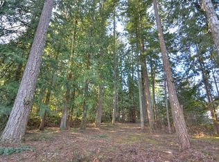 65180 E Riverside Dr, Brightwood, OR 97011