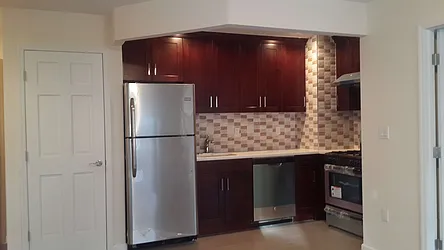 Rented by Winzone Realty Inc