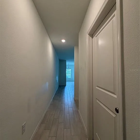1556 Mirabella Cir — Photo 4