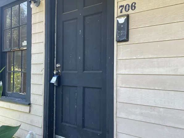 706 Carrollton St, Bossier City, LA 71112