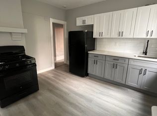 17 Shepard Ave FLOOR 2, Newark, NJ 07112