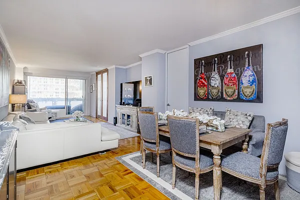 Sold by Halstead Real Estate | media 1