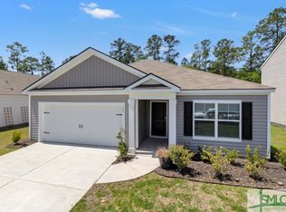 103 Saint Lucia Ct, Guyton, GA 31312