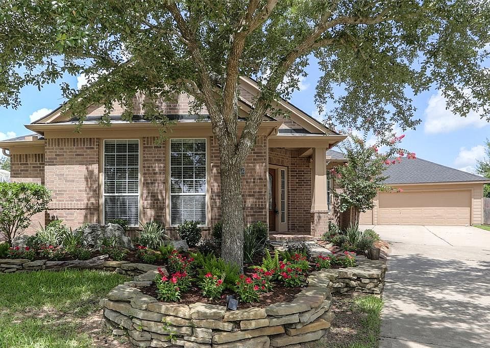1st image of 28246 Crossprairie Dr