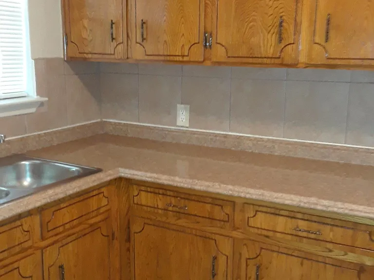 1603 Duncan Ave #1603 — Photo 6