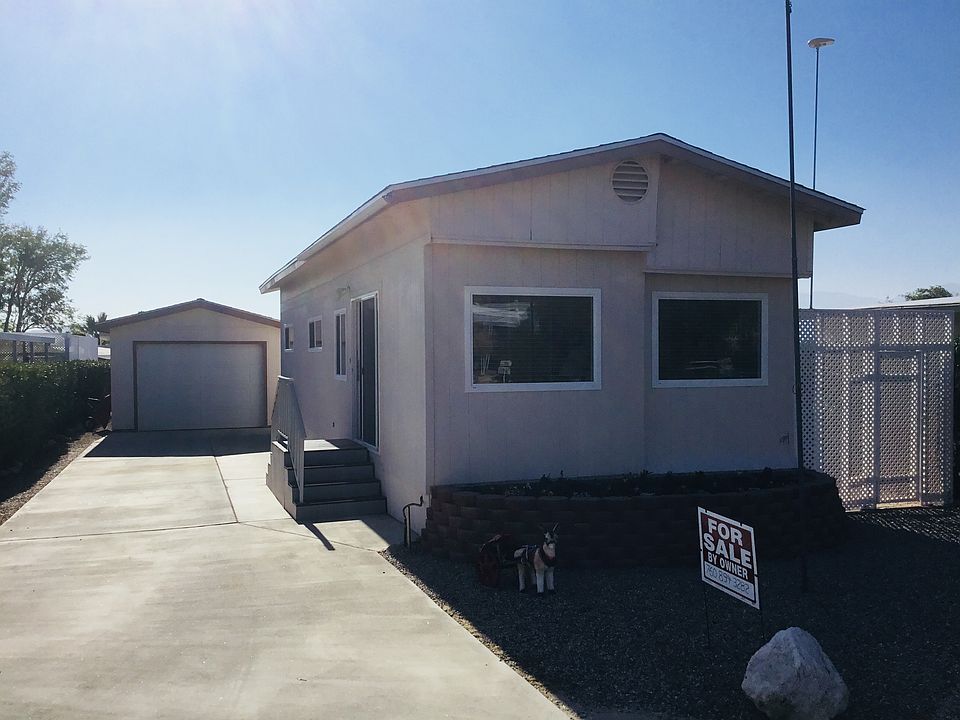 1st image of 69361 Crestview Dr