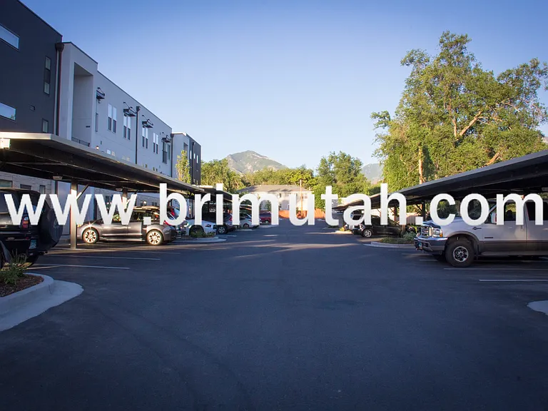 3225 S 900 E — Photo 59