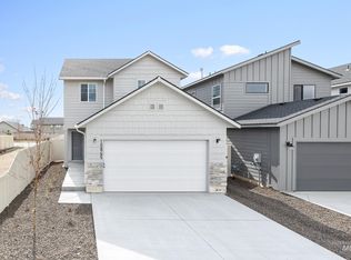 10845 Rutland St, Caldwell, ID 83605