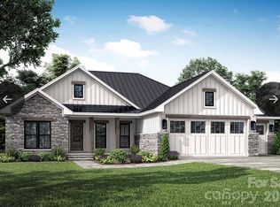 0 Crestwood Rd, Mineral Springs, NC 28112