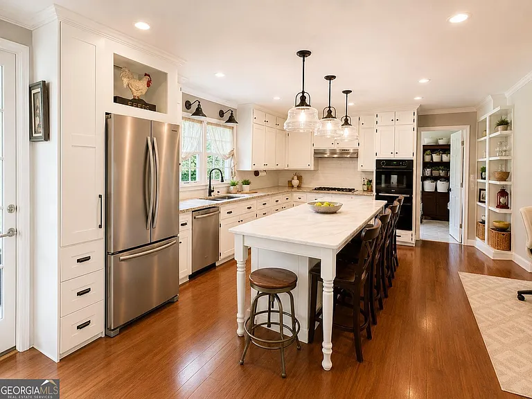2653 Club Valley Dr NE — Photo 16