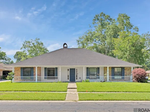 16012 Antietam Ave, Baton Rouge, LA 70817