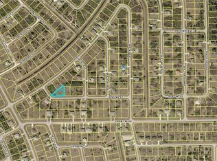 317 Poplar St, Lehigh Acres, FL 33974