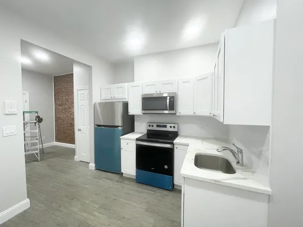 505 Jersey Avenue image 1 of 10