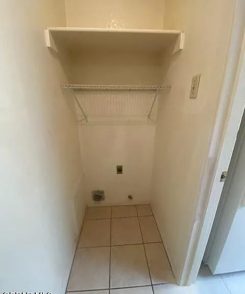 7045 Orizaba Ave #D — Photo 13