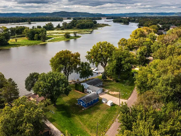 2778 Hanifl ROAD #2780, La Crosse, WI 54601