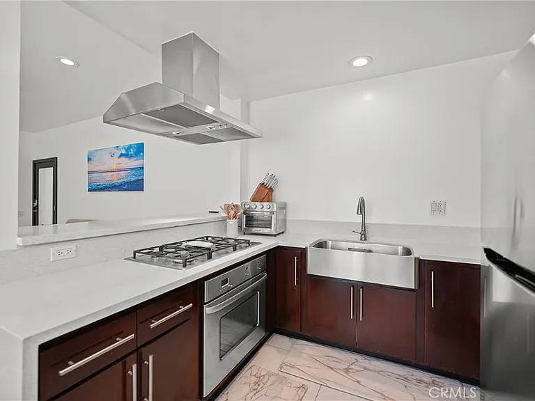 22626 Pacific Coast Hwy #9 — Photo 12