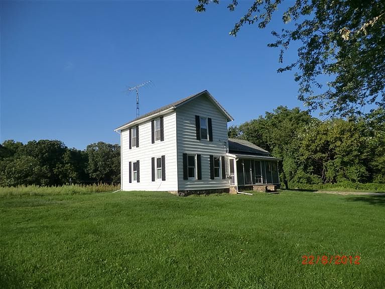 2nd image of 184 Copeland Rd