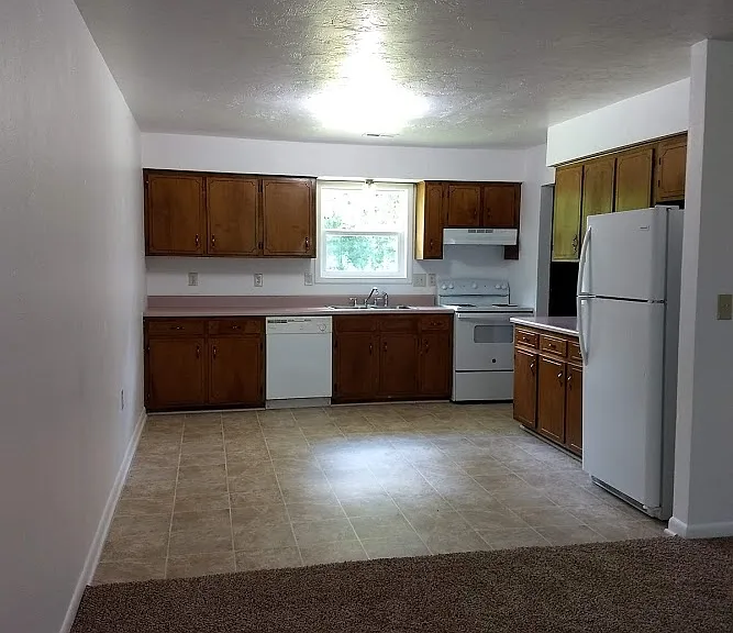 2405 Ryan Rd — Photo 18