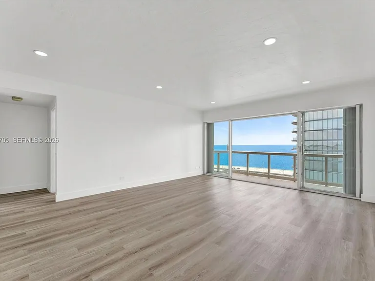 2451 Brickell Ave #14C — Photo 14