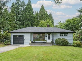 7820 SW 82nd Ave, Portland, OR 97223