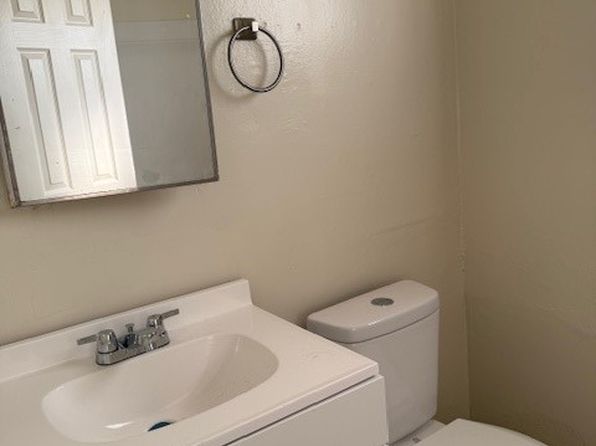 las-vegas-nevada-7002139 picture