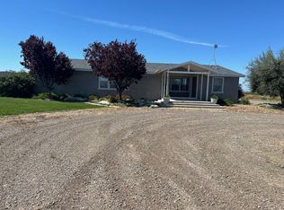 2865 Keaton Rd, Stevinson, CA 95374