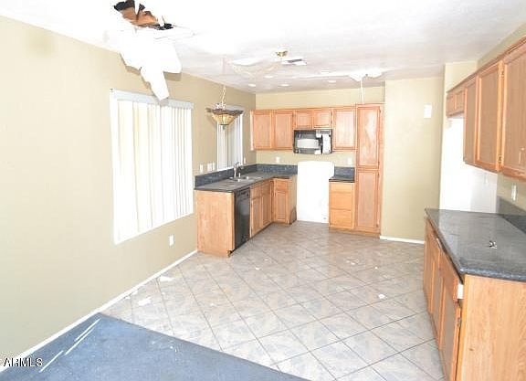 2nd image of 9994 W Mackenzie Dr