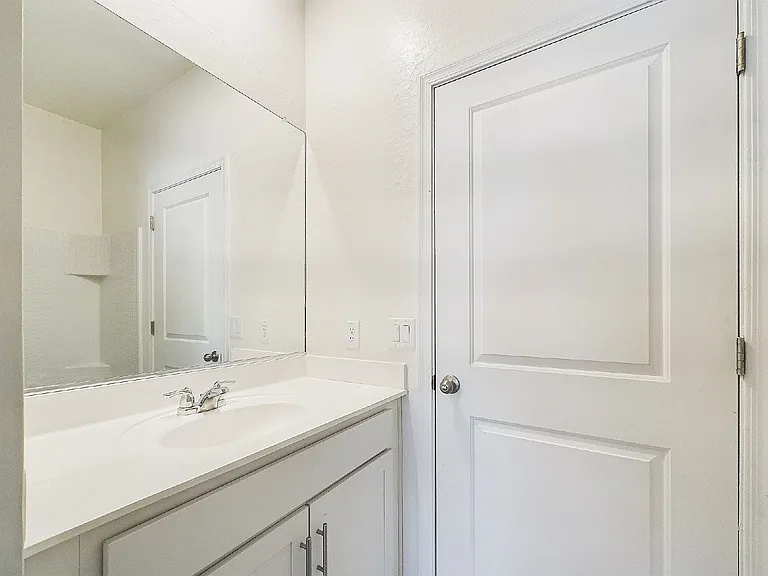 35269 W Santa Clara Ave — Photo 9