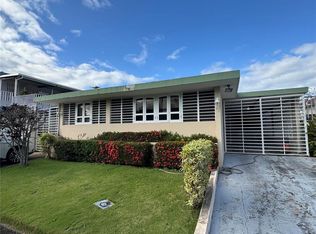 Interstate Highway 6 Coin, San Juan, PR 00926