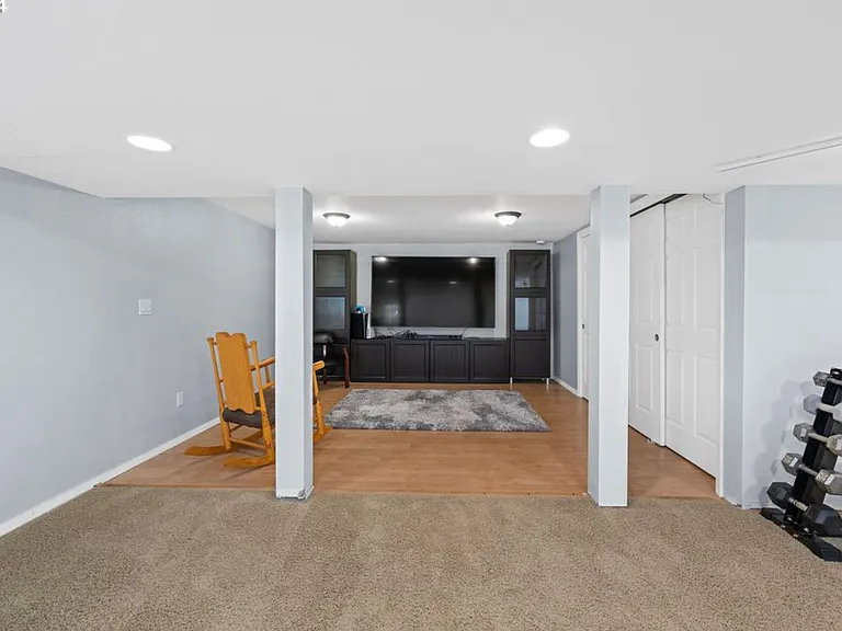 89565 Manion Dr — Photo 25