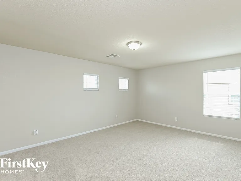 14902 Holland Grove Ct — Photo 11