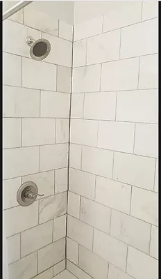 Rented by Bien Realty Ltd | media 22