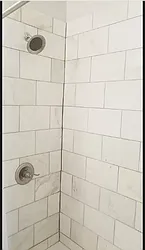 Rented by Bien Realty Ltd