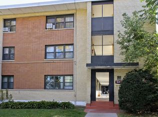 139 Ashland Ave APT 307, Evanston, IL 60202