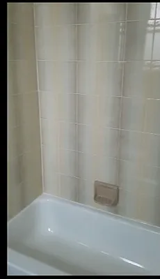 Rented by Onyx | media 20