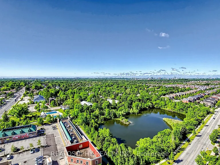 9500 Markham Rd #2103 — Photo 26