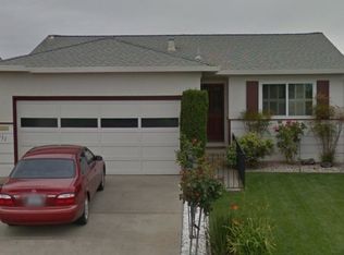 751 Bronte Ave, Watsonville, CA 95076