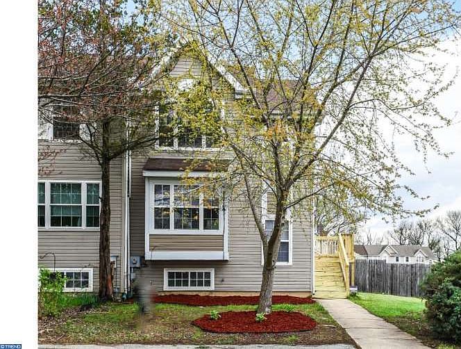 1st image of 42 Auckland Dr