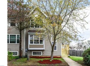 42 Auckland Dr, Newark, DE 19702