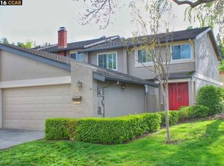 2205 Westmoreland Ct, Walnut Creek, CA 94596