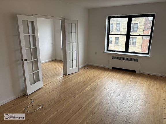2nd image of 251 Seaman Ave APT 6G