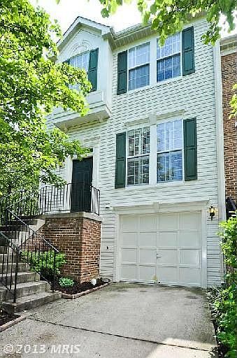 1st image of 5945 Edgehill Ct