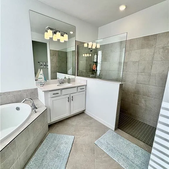5376 Fancourt Links Way Ave — Photo 21