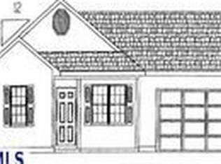 19607 Derrick Ln, Colonial Heights, VA 23834